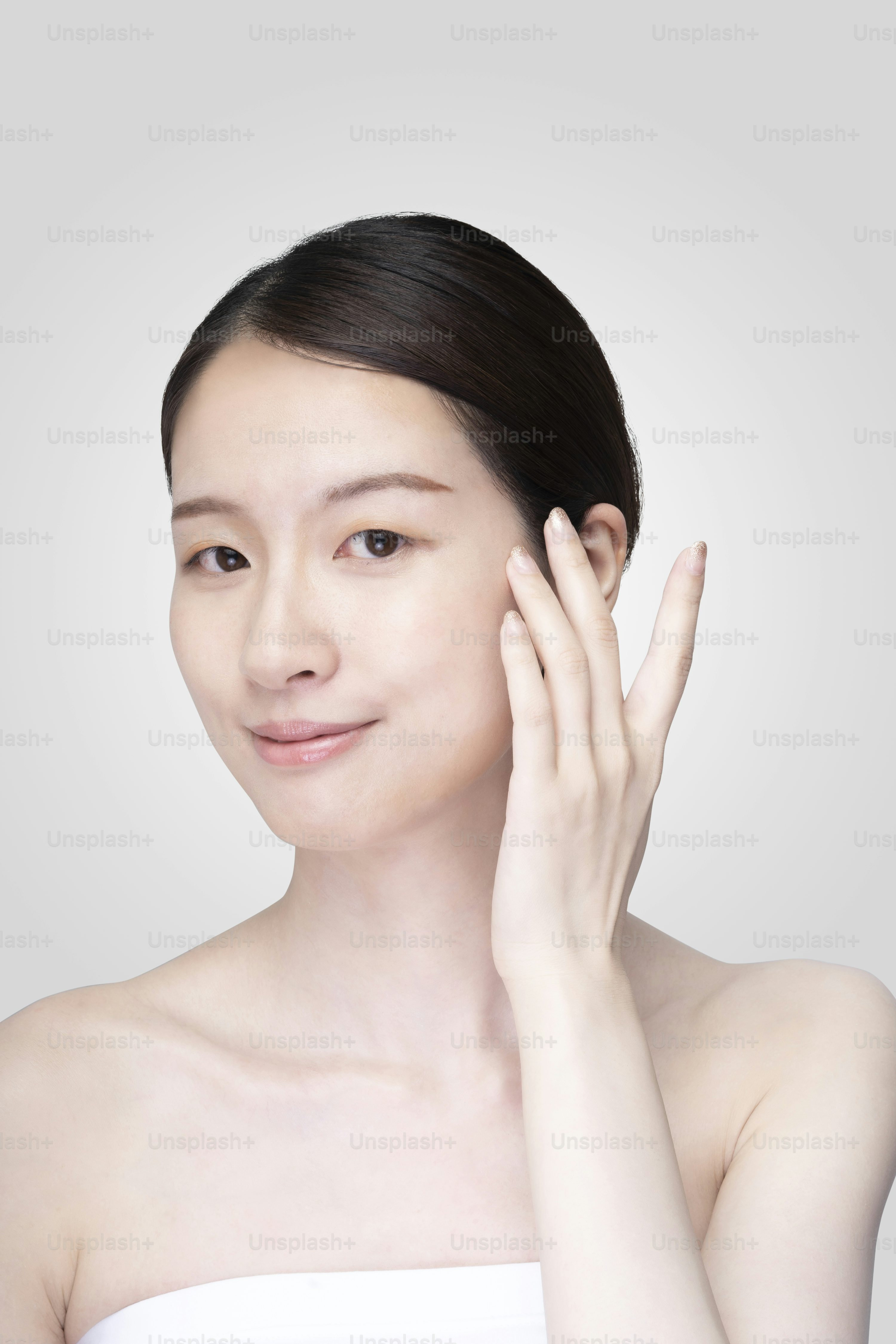 Avatar of Sandra Lewis