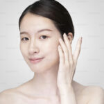 Avatar of Sandra Lewis