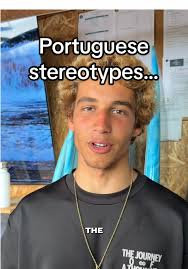 Profile photo of Thomas Smith