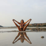 Avatar of Ashley Ramirez