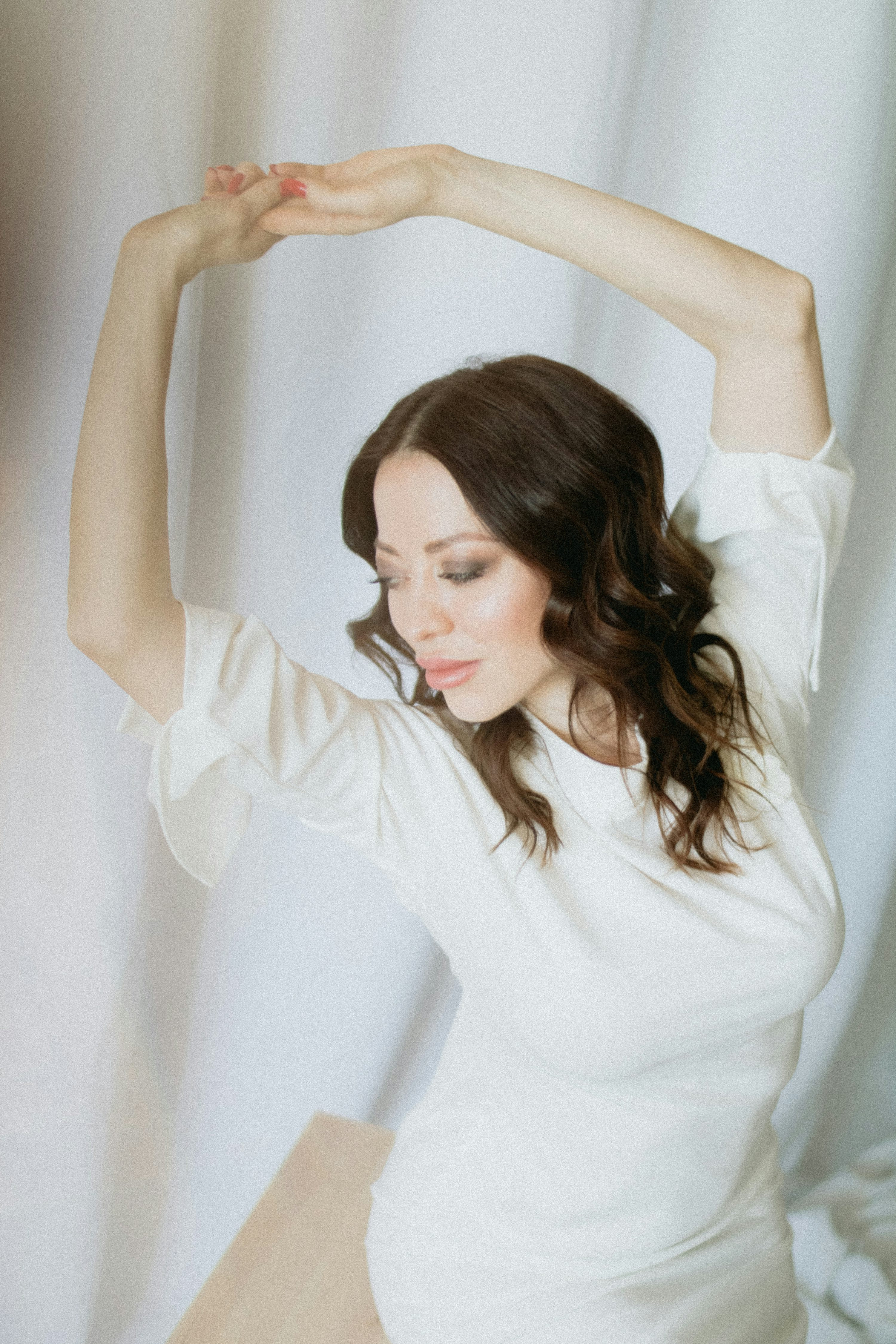 Profile photo of Jessica Thompson