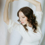 Profile photo of Jessica Thompson