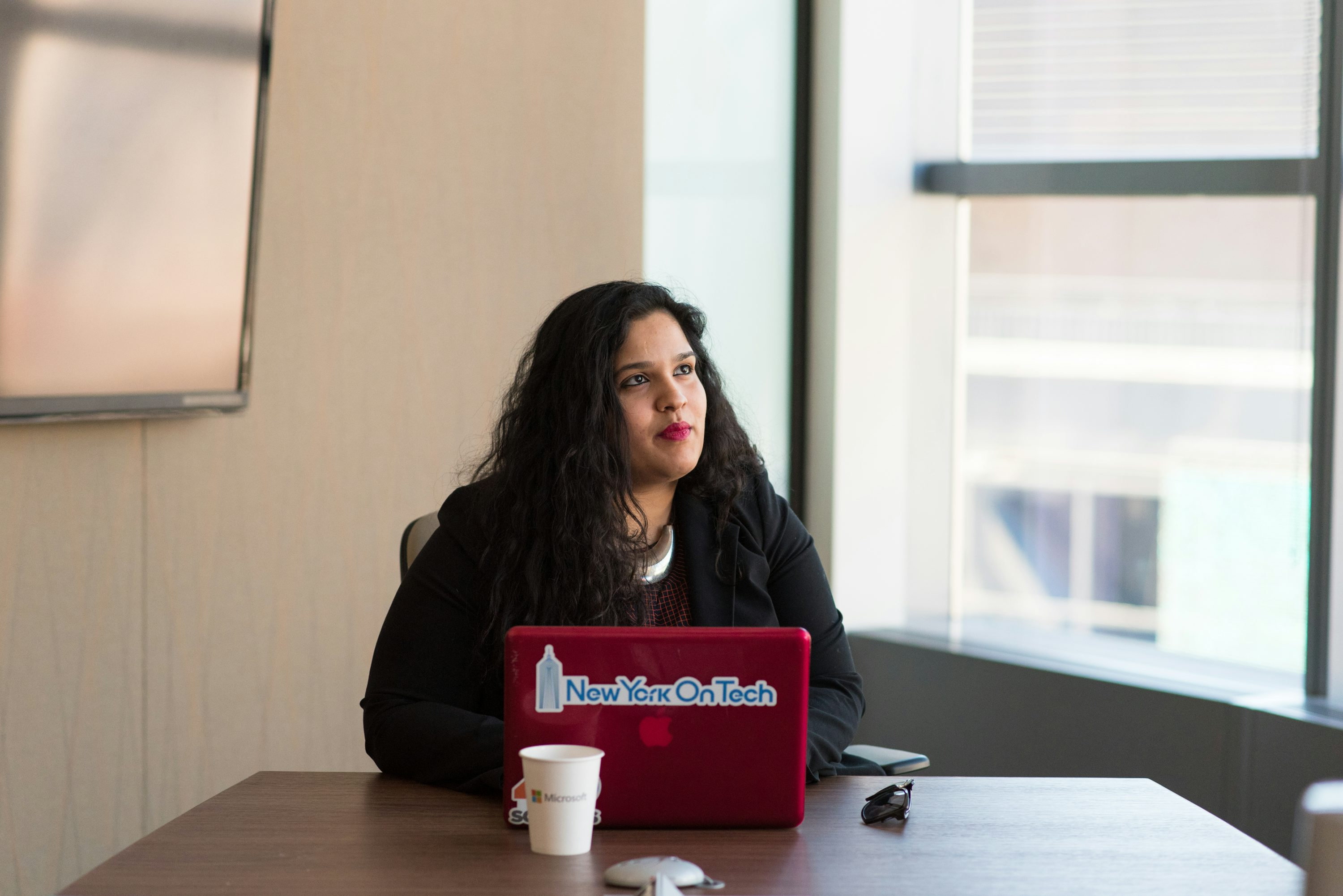 Profile photo of Mary Rodriguez