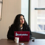 Profile photo of Mary Rodriguez