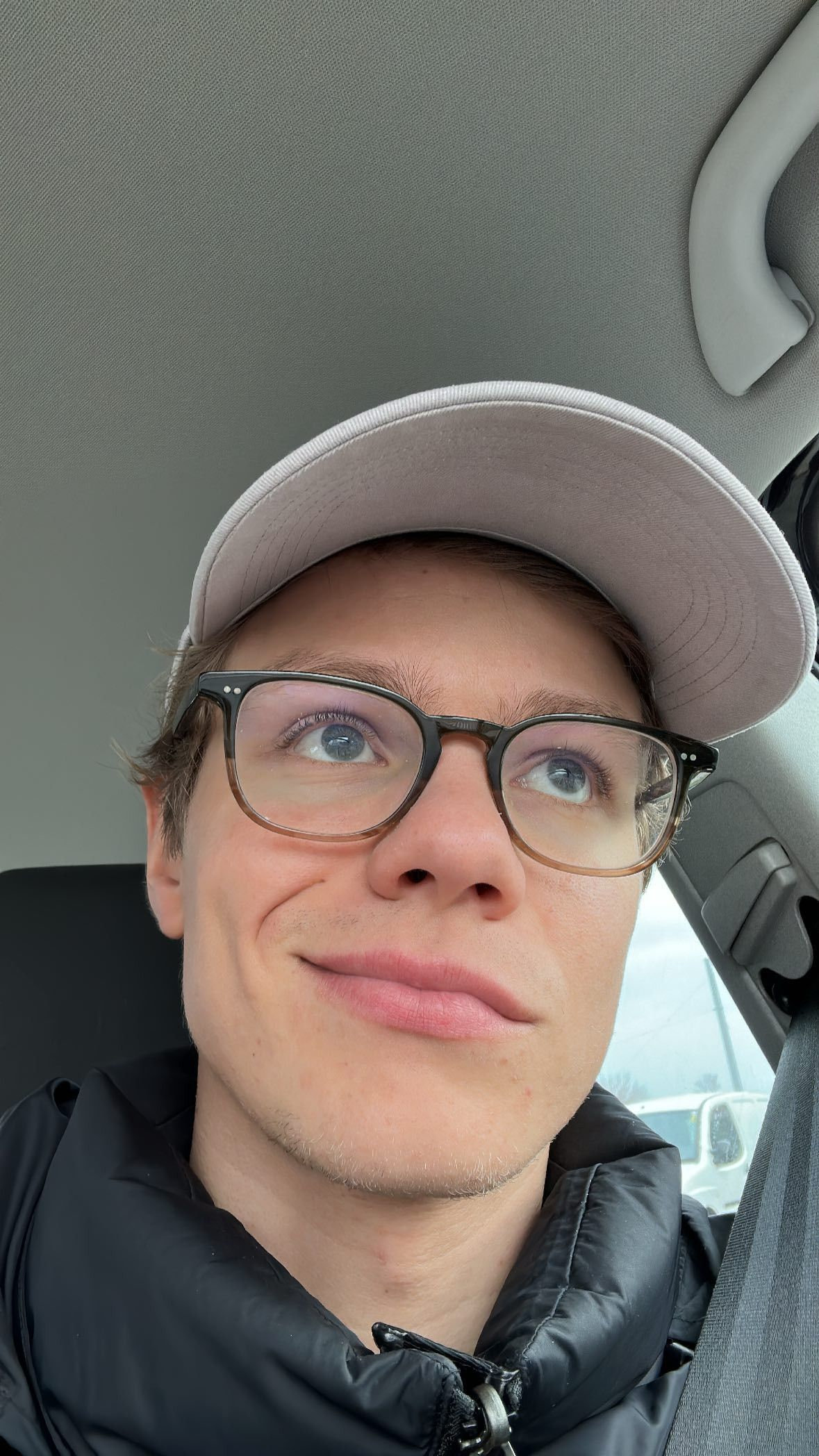 Profile photo of Paul Torres