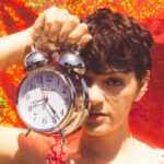 Profile photo of Sharon Torres