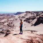 Profile photo of Barbara Torres