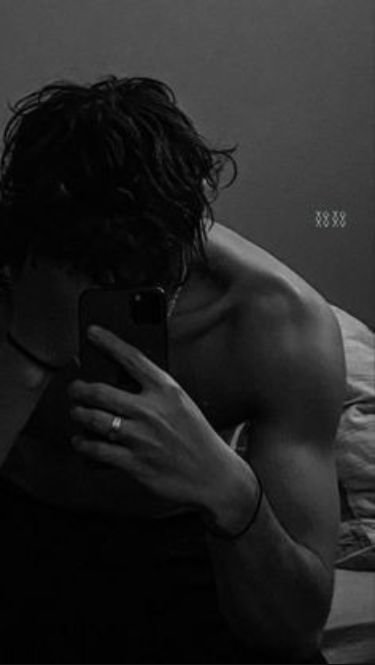 Profile photo of Jacob Thompson