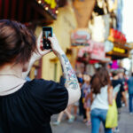 Avatar of Abigail Hall