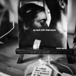 Avatar of Ava Taylor