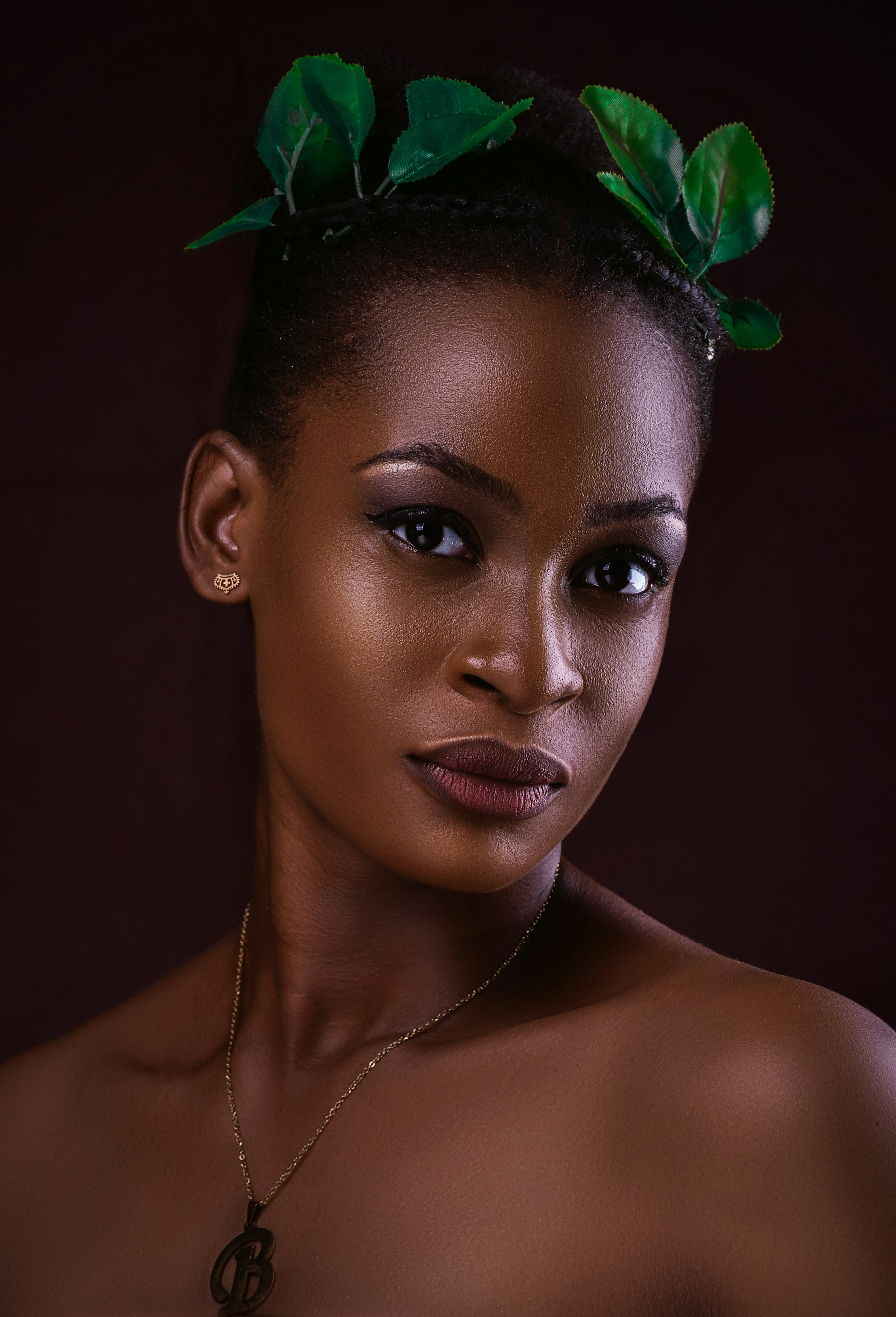 Profile photo of Sandra Jones