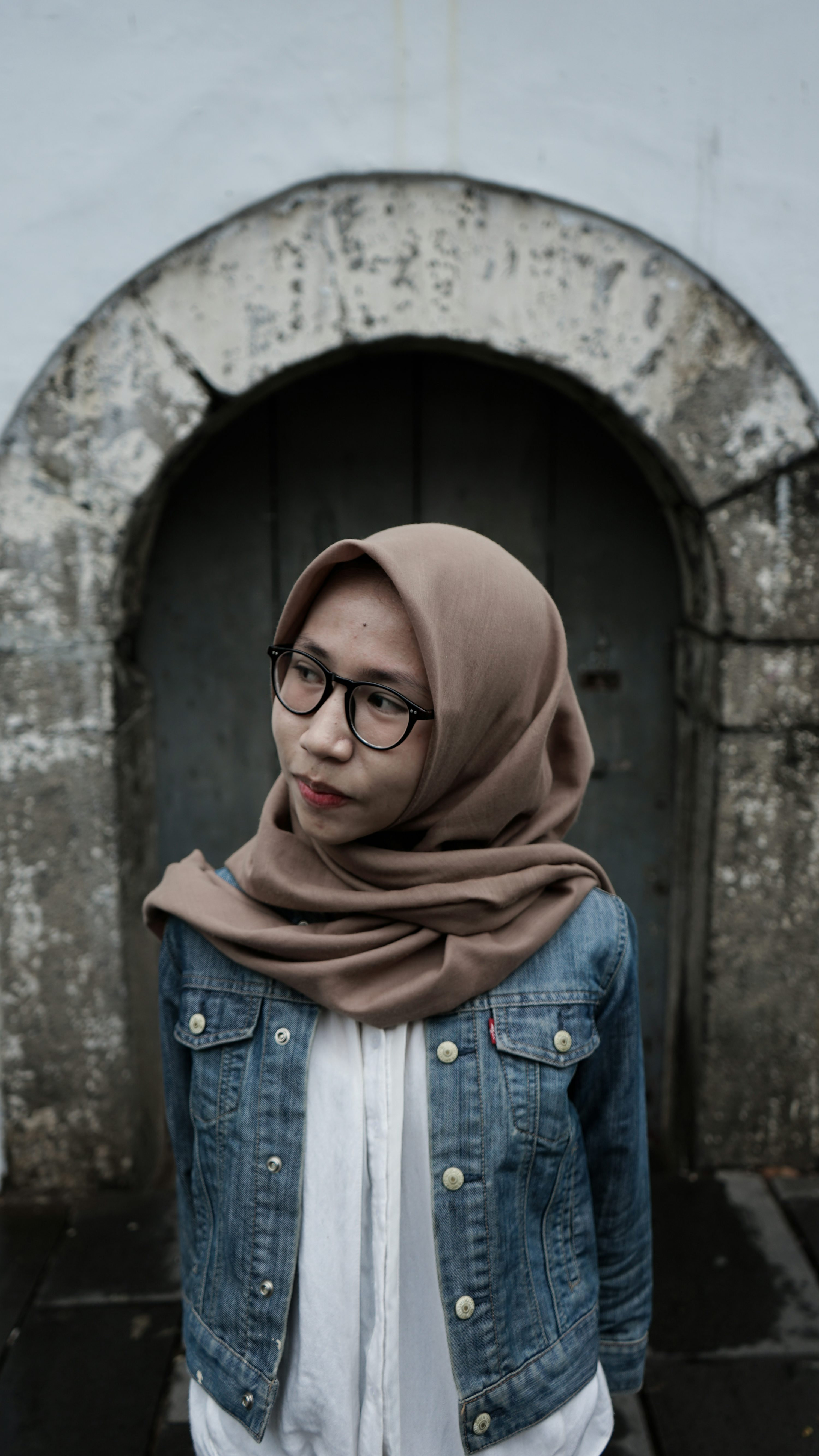 Profile photo of Lisa Smith