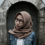 Profile photo of Lisa Smith