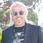 Profile photo of Brian Hernandez