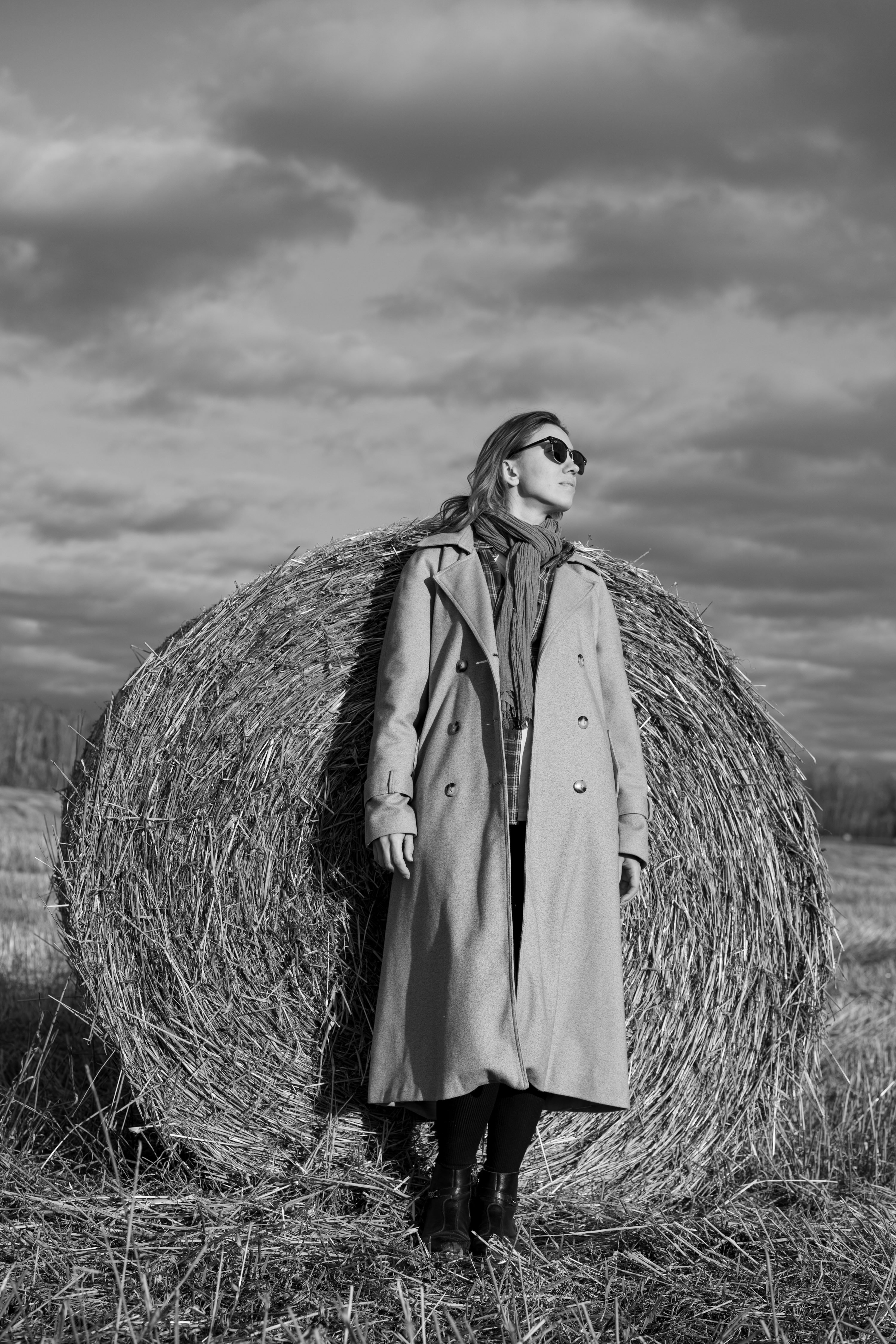 Profile photo of Jennifer Roberts