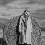 Avatar of Jennifer Roberts