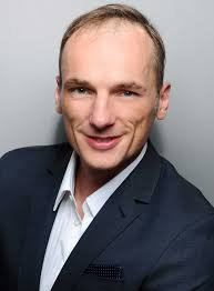 Avatar of Eric Walker