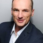 Avatar of Eric Walker