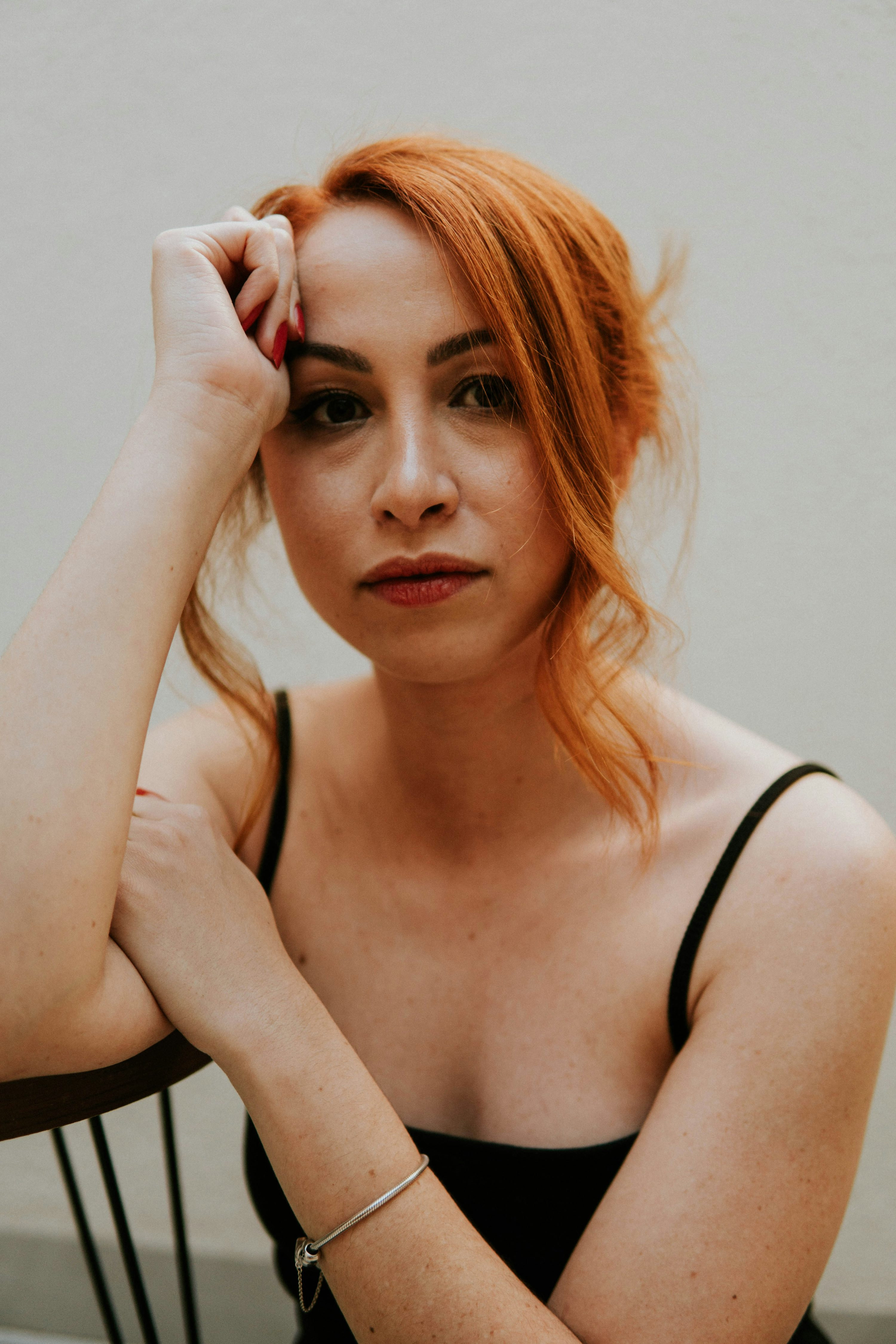 Profile photo of Dorothy Green