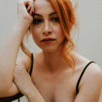 Profile photo of Dorothy Green