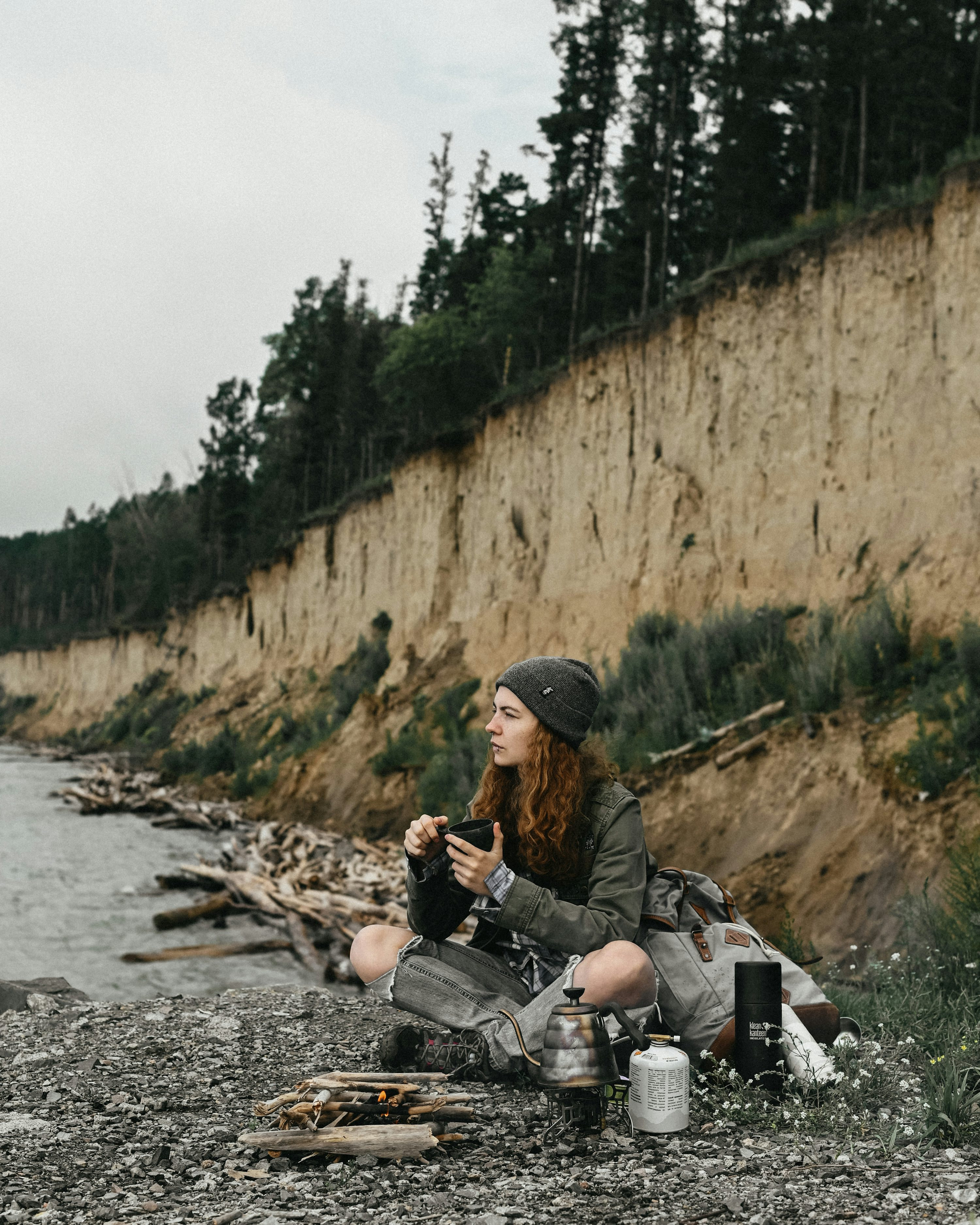 Profile photo of Emily Lopez