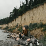 Profile photo of Emily Lopez