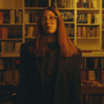 Profile photo of Patricia Taylor