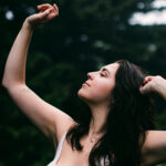 Avatar of Donna Mitchell