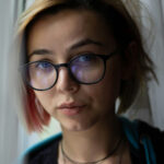 Profile photo of Emma Wilson