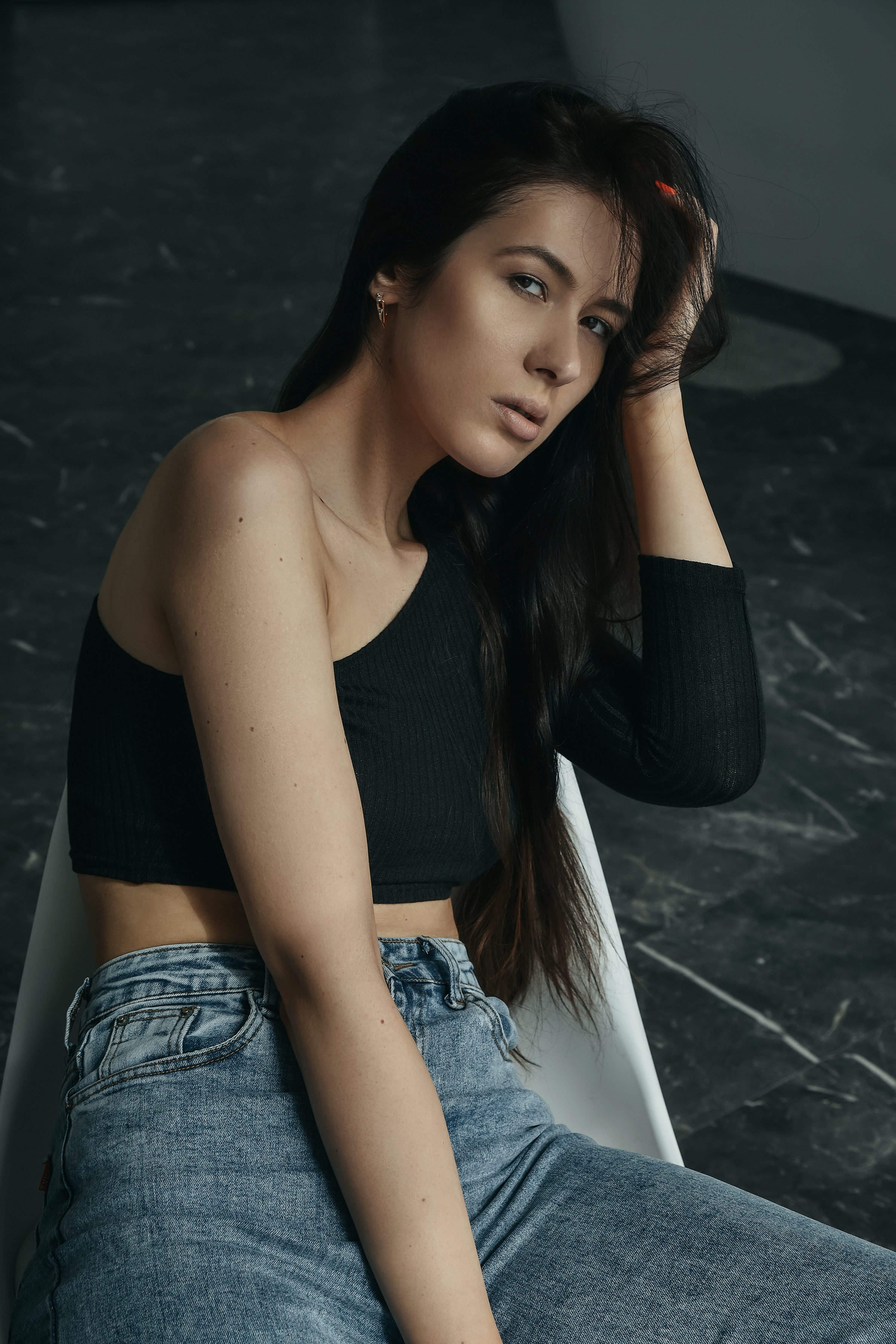 Profile photo of Sofia Jones