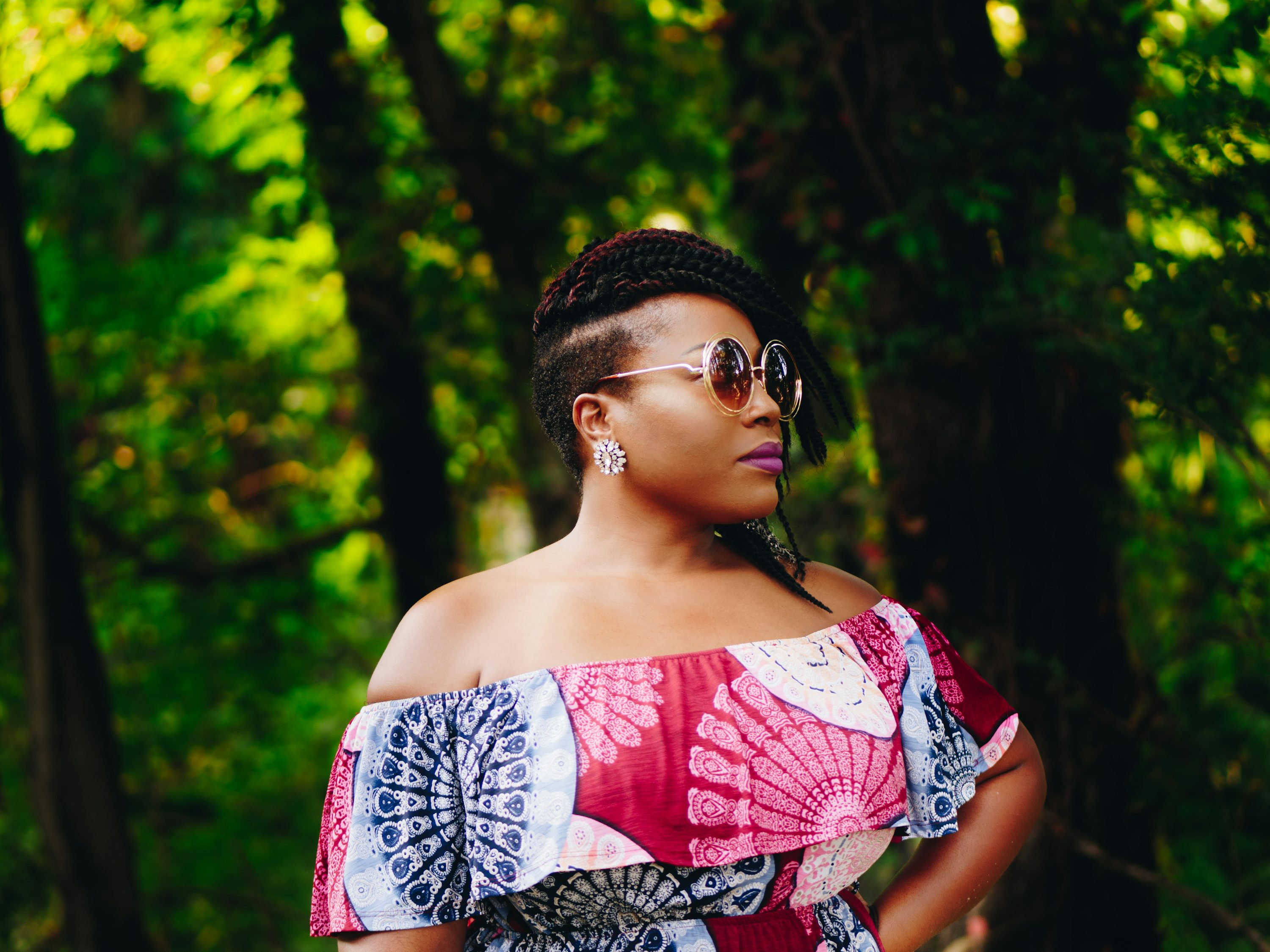 Profile photo of Isabella Ramirez
