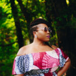 Profile photo of Isabella Ramirez
