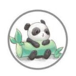 Profile photo of michael-hill79