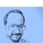 Profile photo of charles-smith52