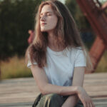 Profile photo of Madison Nelson