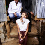 Profile photo of Olivia Hill