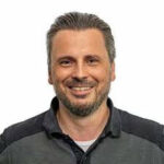 Profile photo of brian-king31