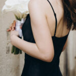 Profile photo of Deborah Campbell