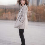 Profile photo of Michelle Hernandez