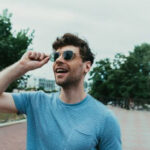 Profile photo of Gary Rivera