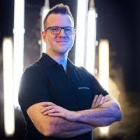 Profile photo of Nicholas Rodriguez