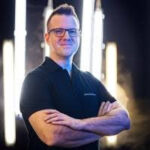 Profile photo of nicholas-rodriguez36