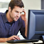 Profile photo of Scott Wright