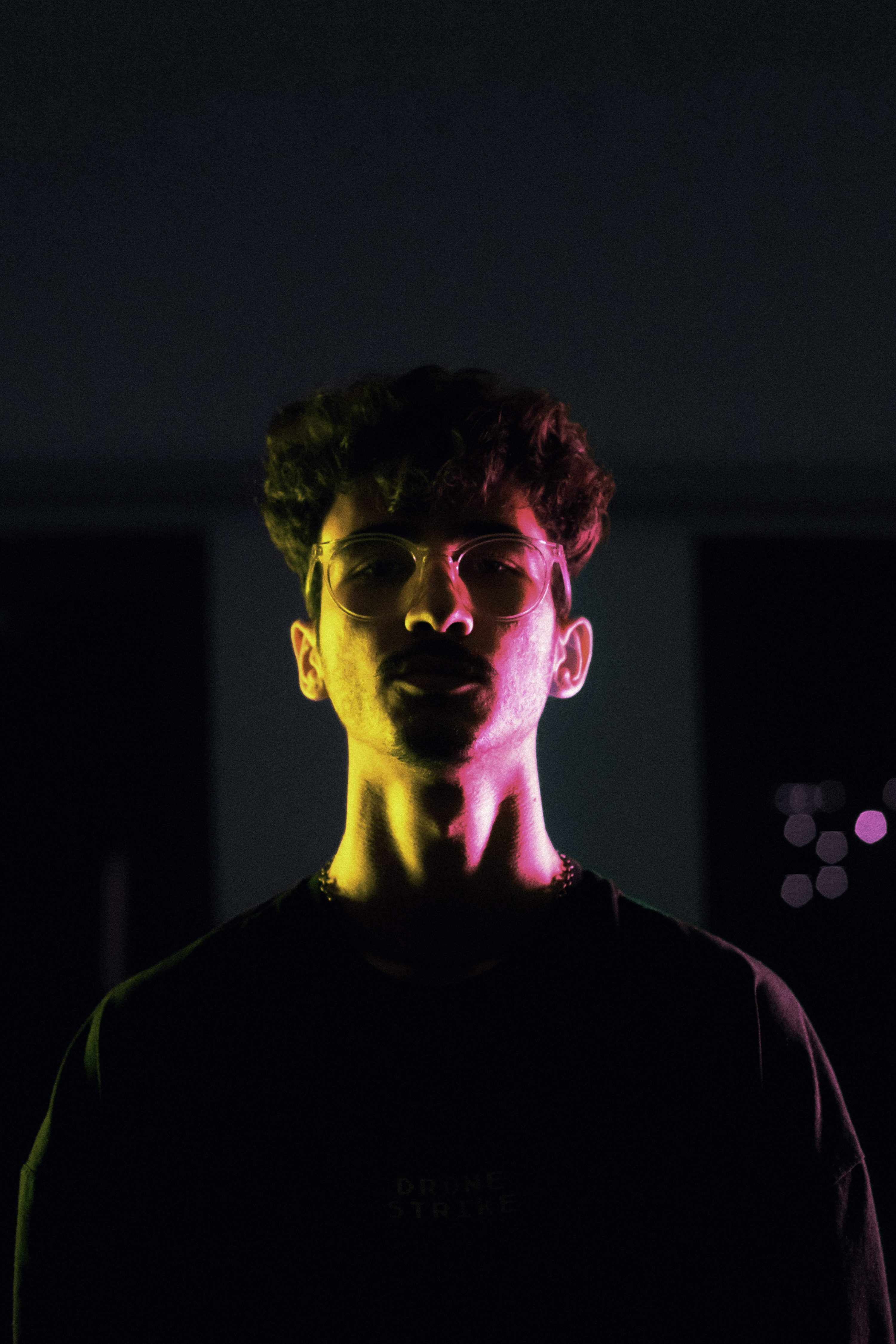Profile photo of James Martinez