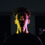 Profile photo of James Martinez