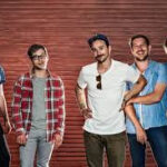 Profile photo of jonathan-martin51