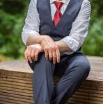 Profile photo of kevin-smith51