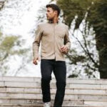 Profile photo of stephen-walker70