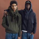 Profile photo of timothy-king62