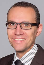 Profile photo of Kenneth Lewis